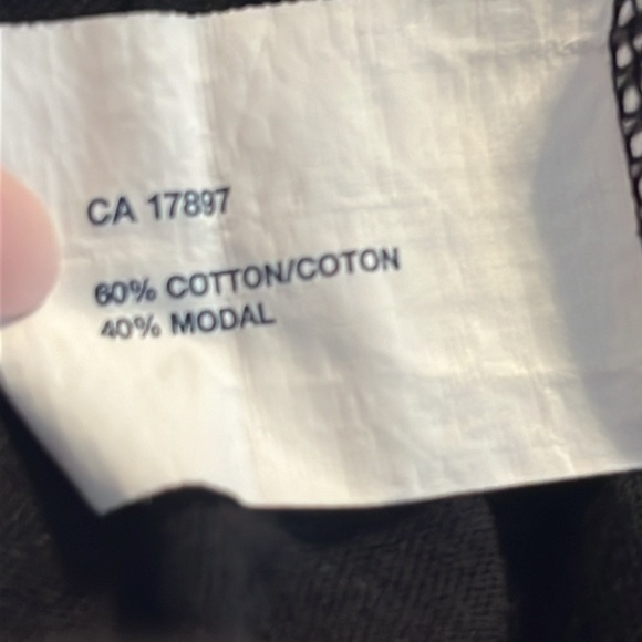 Gap Halter Top S - Picture 6 of 7